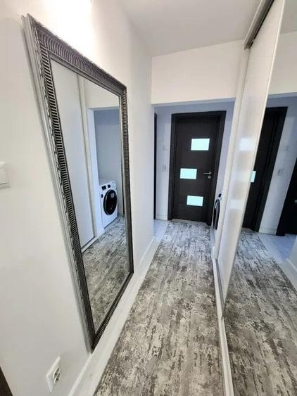 Apartament 3 camere decomandat, finisaje moderne,  balcon – Tudor Neculai - 10