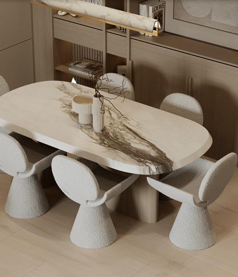 Nu e despre ce îți permiți. E despre ce merită să deții. - 6