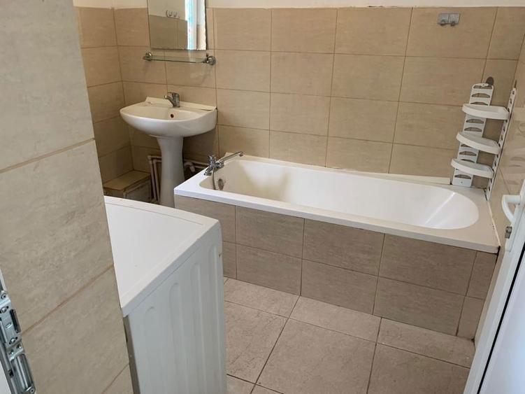 Ofer spre inchiriere apartament 2 camere - 4