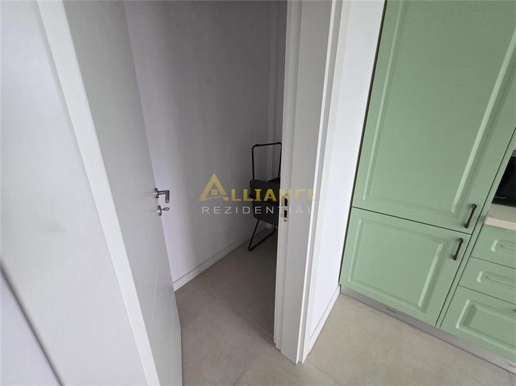 Duplex Premium la Intrare in Berceni | Pompa de Caldura | Panouri Solare - 18