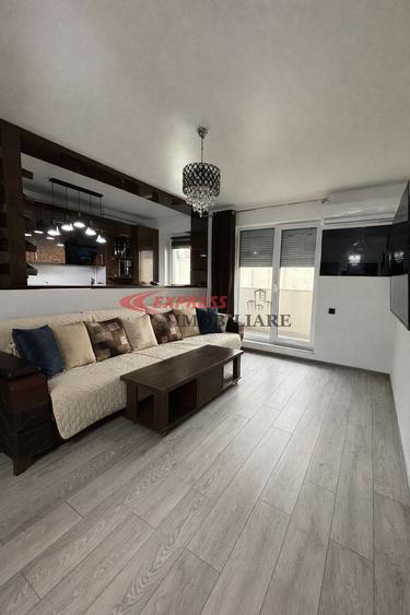 Tineretului, Dimitrie Cantemir, Dristor Kebap, Centrala - 2