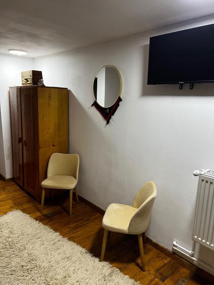 Camere de inchiriat - 4