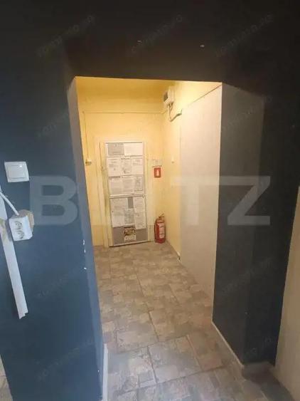 Casa cu vad si afacere, 2 camere, 52 mp+teren de 292 mp, Timisoara - 2