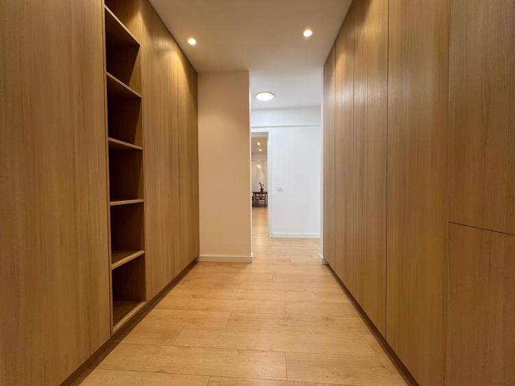 Inchiriere Apartament 4 Camere Iancu Nicolae- British School - 39