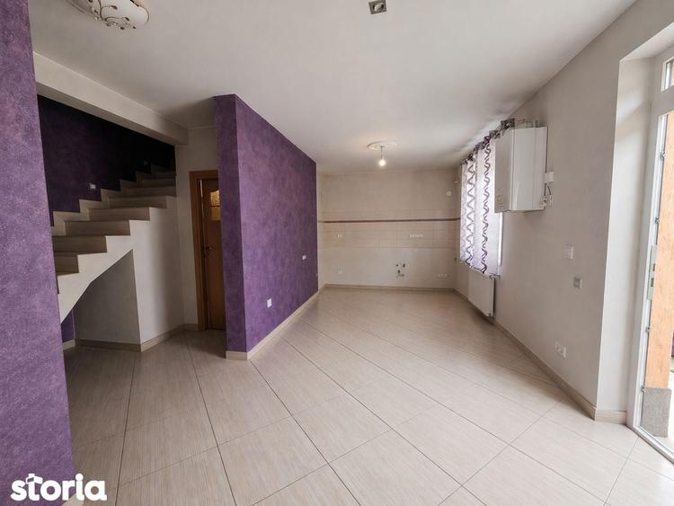 De inchiriat spa?iu comercial zona Cipariu - 8