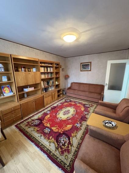 Apartament spre inchiriere cornisa bistritei - 4