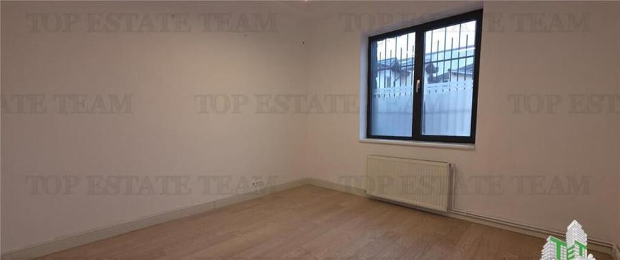 Casa individuala de zona Domenii - 9