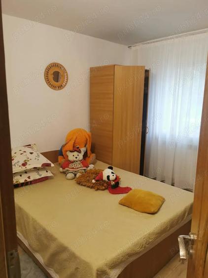 Apartament de inchiriat - 1