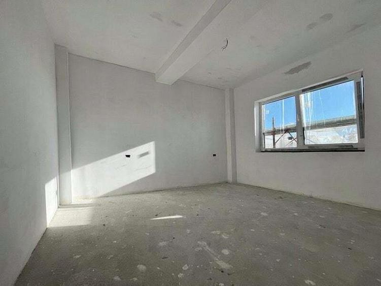 Spatiul Comercial - Zona Mehala - 170.000 euro - 10