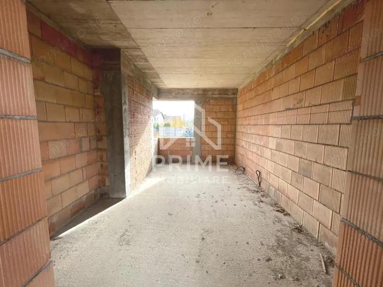 Casa la ro?u | 3 dormitoare | zona Arex | Ampoi 3 | Alba Iulia - 4