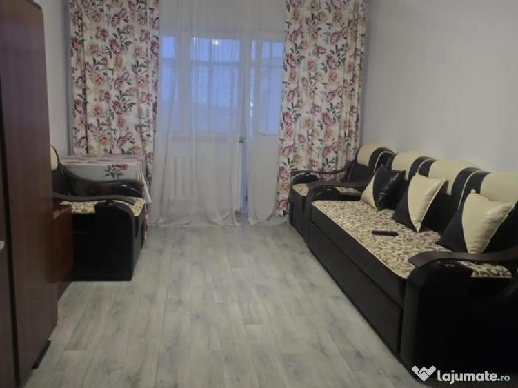 inchiriez apartament - 1