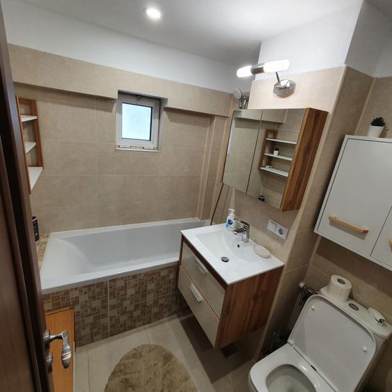 De vanzare - Apartament 2 camere zona Steaua - 7