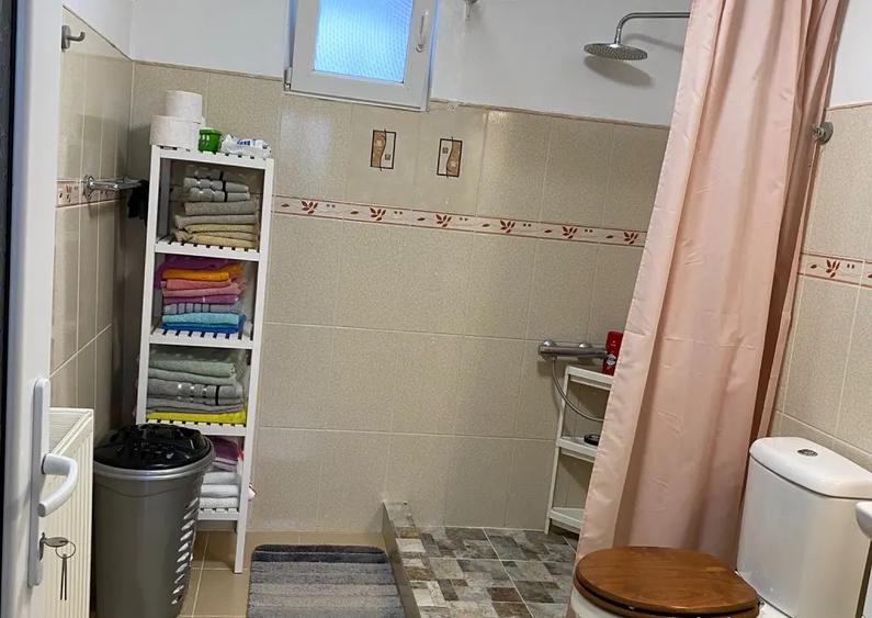 Casa de vanzare Samurcasi-Crevedia - 7