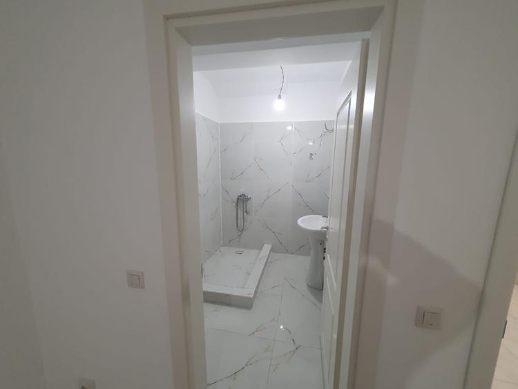 Spațiu comercial 142 mp – ideal birouri/showroom, generare venit imediată, - 12