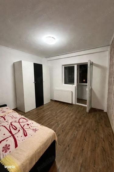 Apartament 3 camere vis a vis de Parc Sebastian T726 - 5