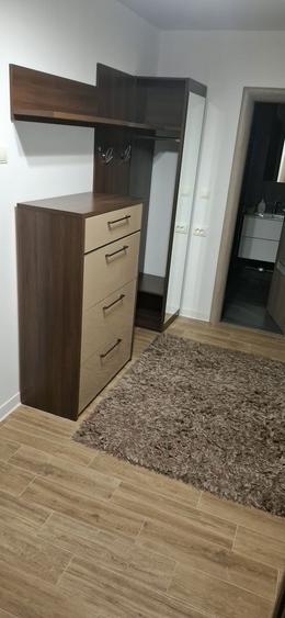 Apart.2 camere de inchiriat - 4