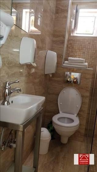 Pensiune Micalaca - 7