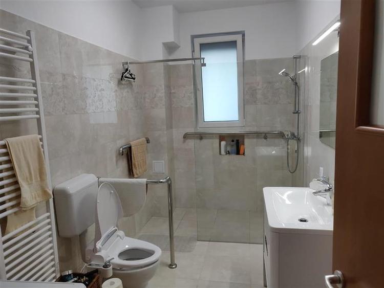 Vila de vanzare in zona Bucurestii Noi - Metrou Jiului - 22