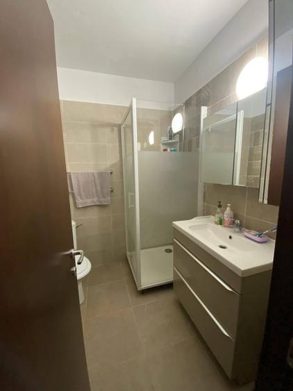 Vila 6 Camere P/1 Zona Faleză Nord - 8