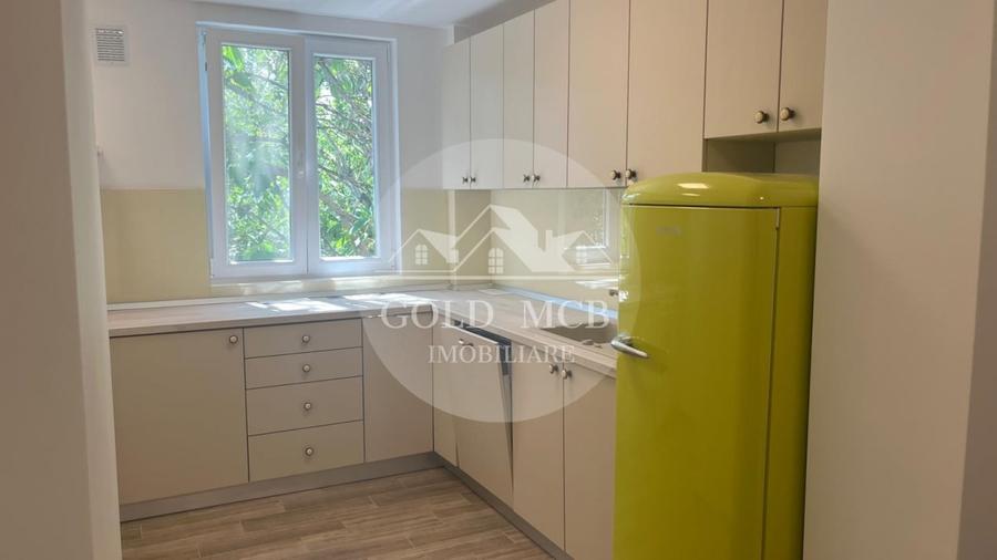 4 camere Rahova -Teius - 4