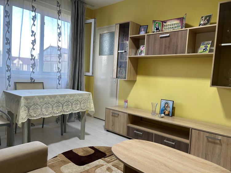 Vand apartament - 5
