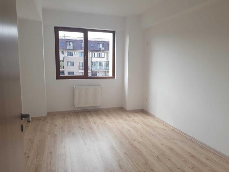 Ap 2 camere NOU LA CHEIE 67000 euro! Bragadiru Mc Donald's - 4