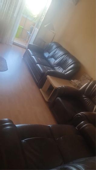 Inchiriez apartament 77 mp pantelimon delfinului - 4