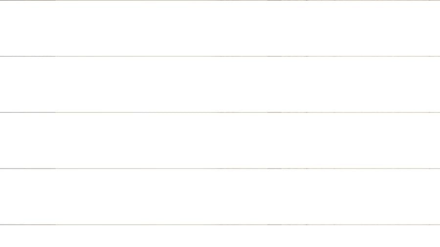 Proprietar ofer spre inchiriere garsoniera decomandataa - 6