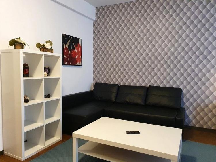 Studio cu vedere la lac | Mamaia | Summerland - 11