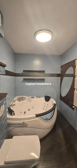 Casa Moderna in zona Aradului| Comision 0% - 13