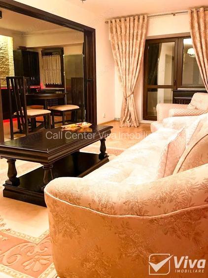 Pacurari Esplanada Mimoza | Ap 3 camere decomandat | mobilat lux, lemn masiv | Boxa Pacurari Esplanada Mimoza | Ap 3 camere decomandat | mobilat lux, lemn masiv | Boxa