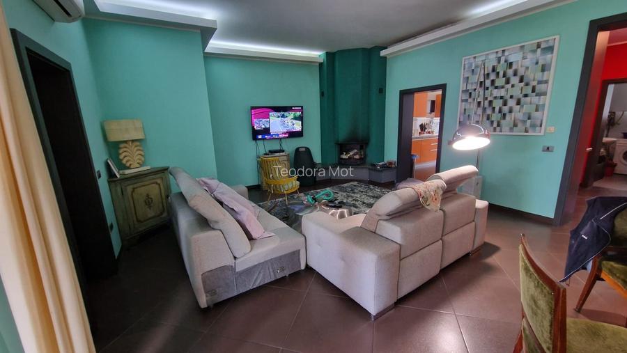 Casă cu 3 camere în Freidorf Casă cu 3 camere în Freidorf