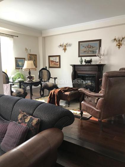 Property Iancu Nicolae 1000