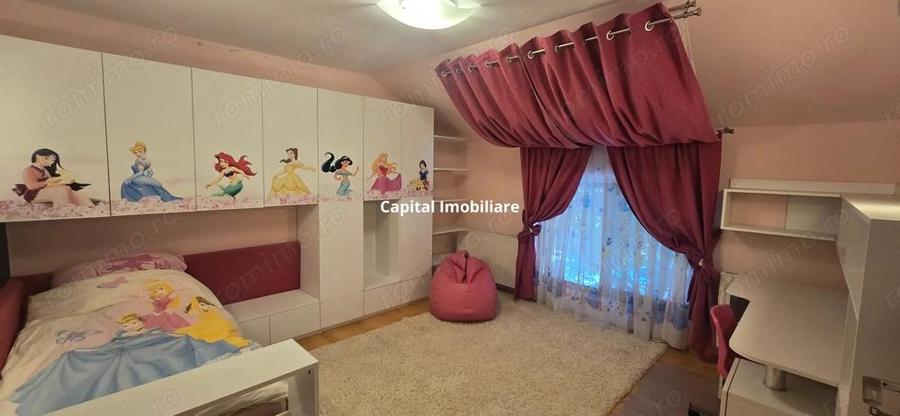 Casa Moderna in zona Aradului| Comision 0% - 14