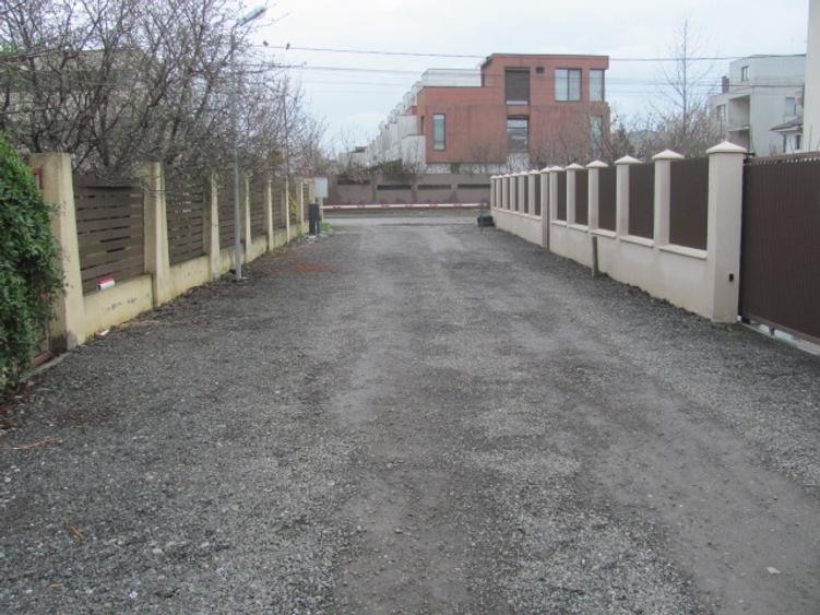 Prelungirea Ghencea - Safirului - 3