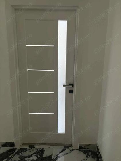 Vand 3 camere et 1 - 7