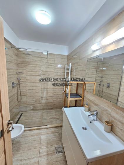 Vedere Frontala Mare - Ap2cam - Faleza Nord - Termen Lung - 650 euro - 14