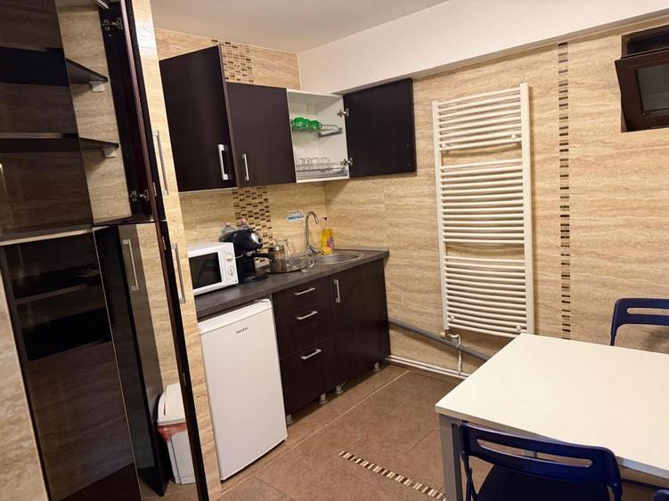 spatiu comercial birou de inchiriat - 8