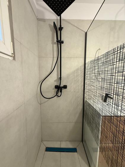 Renovat integral, centrală nouă, etaj intermediar – Dunăvat x Rahovei x Sebastia - 26