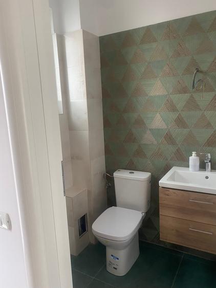 Casa tip insiruita!!! - 10