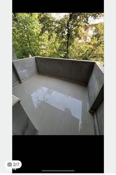 Apartament 2 camere /Parcare cu bariera - 2