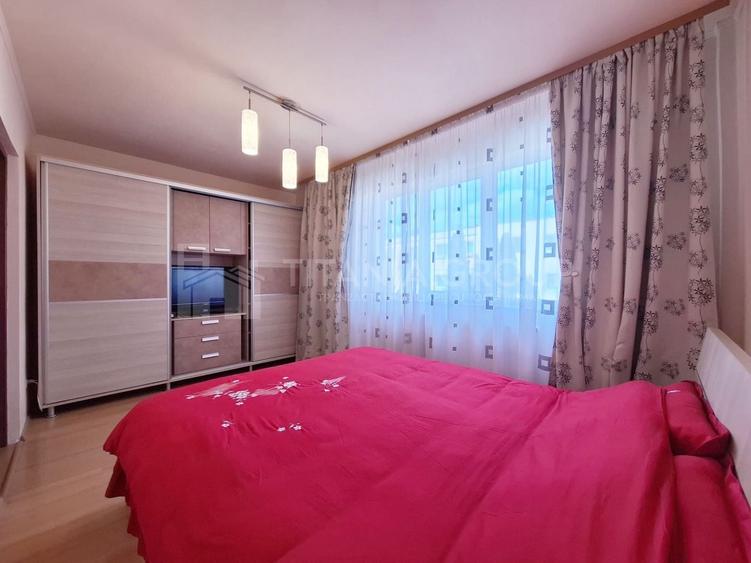 Apartament modern de 3 camere, PET FRIENDLY - 3
