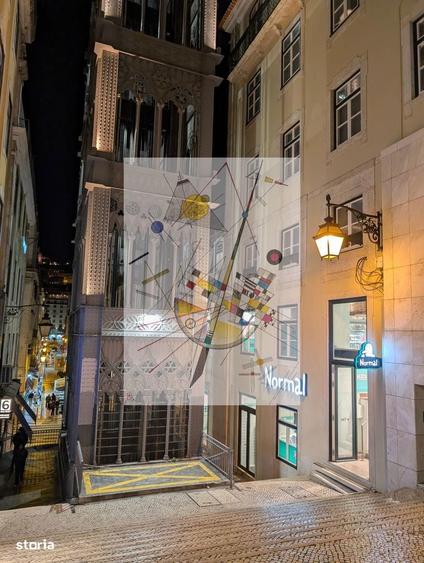 Apartament de vanzare zona Bartolomeu - 2