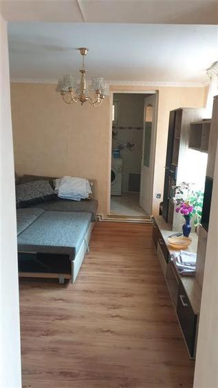 Casa 3 camere, 2 bai, teren 200 mp, Radu Negru - Buzaului - 9