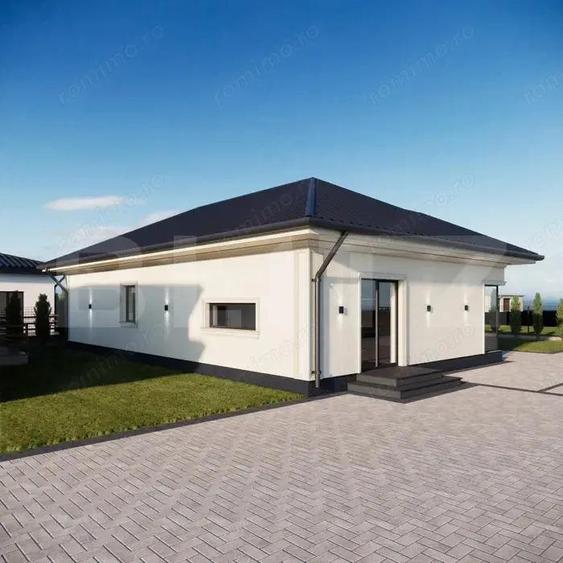 Casa de Vanzare, Unirea - 13