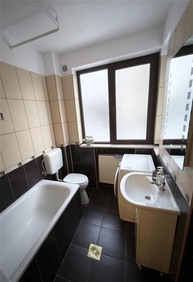 Garsoniera Cismigiu - 15