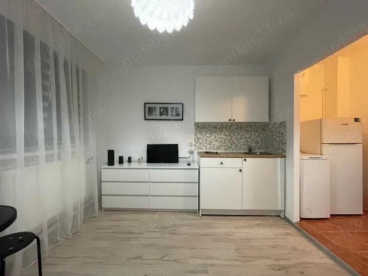 Proprietar Garsoniera fizicienilor-vitan - 6