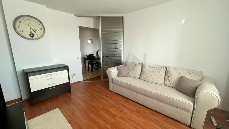 REA1025466 Apartament 2 camere I Vitan I Confort Park I De vanzare - 1