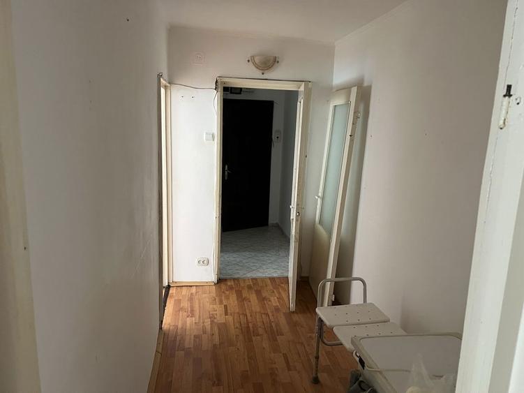 Apartament 2 camere - 1