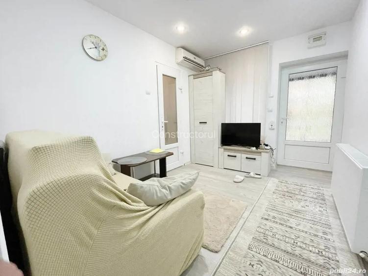 Vind apartament Vind apartament
